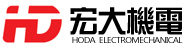 濟(jì)南城市建設(shè)集團(tuán)